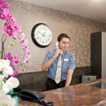 Club Las Calas Hotel Puerto del Carmen  Ngoại thất bức ảnh