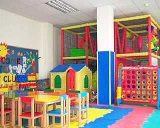 Club Las Calas Hotel Puerto del Carmen  Ngoại thất bức ảnh